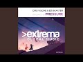 Pressure (Radio Edit)