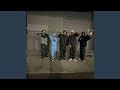 Who Do U Love Freestyle (feat. MenaceBng)
