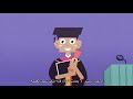 What is Human Trafficking? - Introduction  (Arabic subtitles)