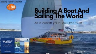 The Little Bea Across the Atlantic And Next The World #sailing #sailingvideo #gosailing