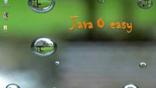 Simple Program of Addition , Minus, Multiplication, Division in java.