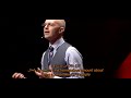 The First 20 Hours  How To Learn Anything  Josh Kaufman