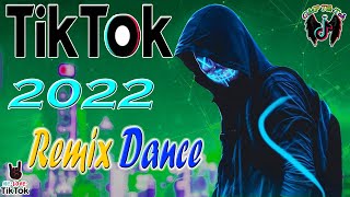 NEW TIKTOK VIRAL DANCE REMIX 2022 🎶 DJ JONEL SAGAYNO 🎶NONSTOP DISCO🎶 BUDOTS MUSIC