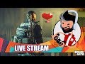 The Division | PVP with LONESTAR classified gear set | NINJA bp Predator DPS