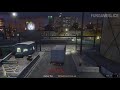 gta5 1.42 fps 『バラスを捕まえろ』 攻略 fungameslice