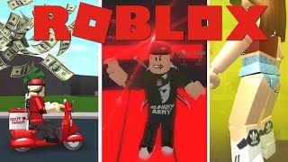 roblox botten breken miljoen voor bones broken bloxburg