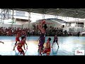 santa ignacia vs ramos game highlights