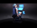 [HD] Nightcore - Fever