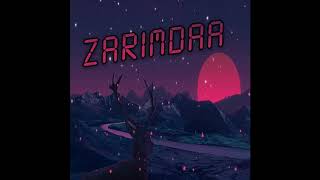 Lark - Zarimdaa [Official Audio]