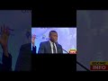 General Mkhwanazi Receives Top National Honor