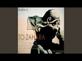 To Zahara (Original Mix)