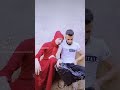 أشترك في القناة ليصلك كل جديد 💃💃💃💃💃💃💃💃