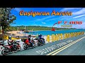 Casiguran Aurora  |  RAB Casapsapan Beach | Group Moto Camping