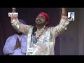 ucha dar babe nanak da surinder shinda full hd song on aikam tv with amarjit s rai