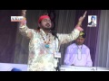 UCHA DAR BABE NANAK DA:  Surinder Shinda' Full HD Song  On Aikam TV With Amarjit S Rai