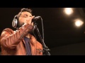 Emmanuel Sotelo - Me cuesta tanto (Live Session)