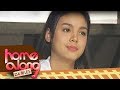 Home Along da Riles: Pangarap na birthday ni Claudine | Jeepney TV