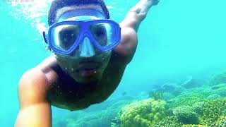 Kenya Tourism Board April 2020 #TheMagicAwaits Video - Swahili Version