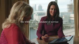 Premier Sotheby's International Realty's Masterful Marketing