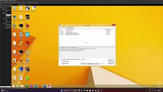 MATT Assignment - Malicious Document Analysis