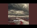 Broken Strings