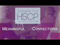 Meaningful Connections - Glasgow City HSCP Care Homes