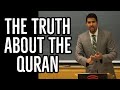 Is the Quran Historically Reliable?