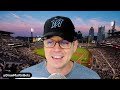 mlb picks today drew’s daily diamond mlb u0026 baseball picks for tuesday september 17