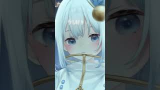 好きでした？【 #新人vtuber 】#shorts