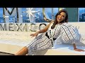 Miss South Africa 2024 Mia Le Roux Explains Her Sudden Miss Universe 2024 Withdrawal.