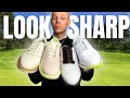 The Ultimate Golf Shoe Showdown 2024: Which is Best for You?