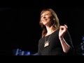 The power of introverts  Susan Cain
