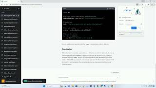 Efficiently match multiple regexes in Python