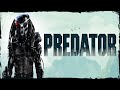 Predator - Official Trailer [HD]