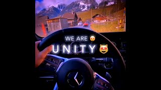 Unity - Alan Walker | Lyrics | Whatsappstatus | We Are Unity - Alan x Walkers | MR_LYRICS_KING