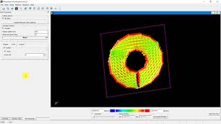 Momentum Simulation in ADS | Get started #momentum