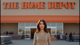 Home Depot’s HomeFix XR: Kitchen Installation Made EASY! | Project Idea
