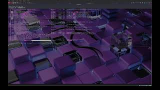 TryHackMe CTF Dav Walkthrough Step‑by‑Step Guide