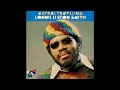 Lonnie Liston Smith And The Cosmic Echoes - Aspirations