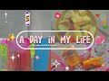 (A day in my life 💖🧬). Gaye's enjoy The My blog 🌷💞✨🌟.1/11/2024.#subscribe #foryou  .@Sanjida-m