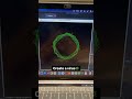How to create a virus using python🦠