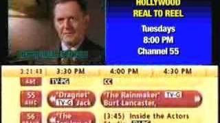 TV Guide Mock (2000)