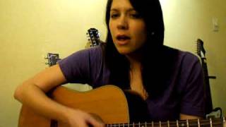 Carry On (K.Flay Acoustic)