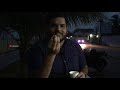 street coffee kattankudy mrf cafe sri lanka explore srilankan food eslf vlog 011 whygosl