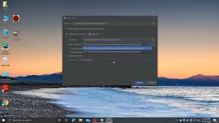 Keylogger Using Python | Explained With Pycharm and It's Installation