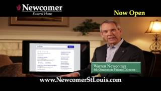 Why Is It So Hard to Find Funeral Prices Online?
