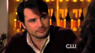 #21 Empire state of Mind- Best of gossip girl musical moments