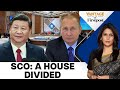 SCO: A Growing Club Led by Xi and Putin to Counter the US? | Vantage with Palki Sharma