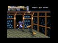 ⭐👉 my streets of rage 1 no openbor games