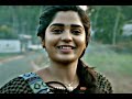 anugraheethan antony malayalam movie kaalame poyidam song love sad broken efx whatsapp status🥀